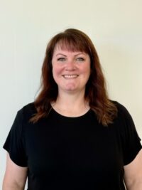 EMILY DAVIS, OTR/L