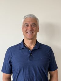 DR. JARED NIELSEN, DC